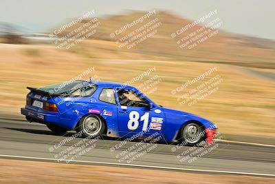 media/Mar-16-2025-Nasa (Sun) [[7f0970bcc3]]/Race Group B/Race/